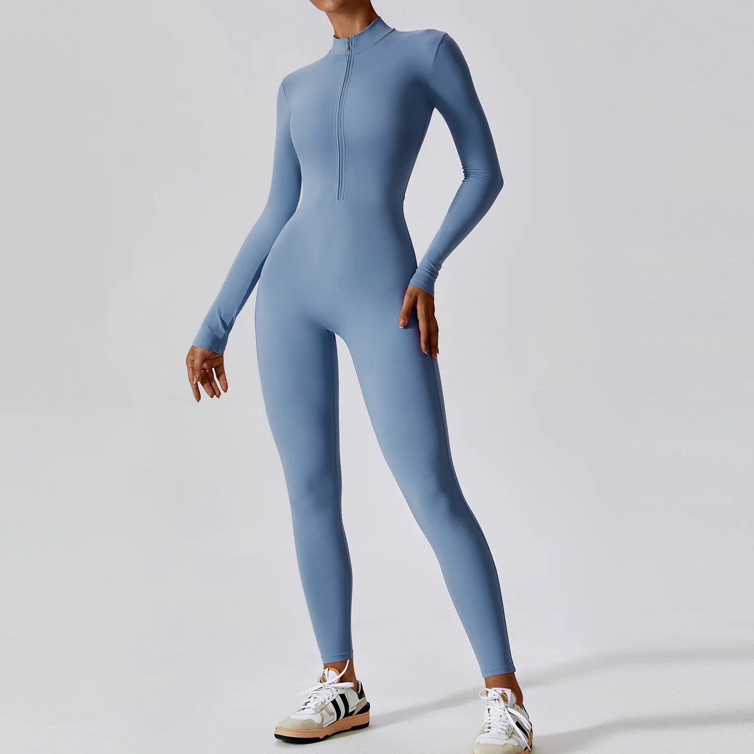 Sportswear Yoga Set Women's Workout Clothes Athletic Wear